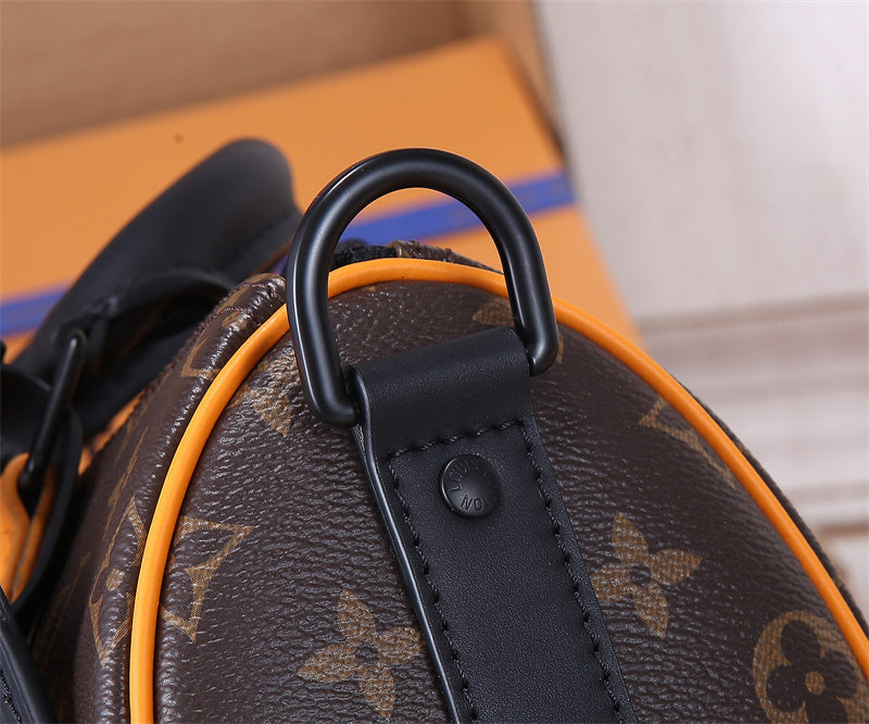 Glami - LOV Bags - 091