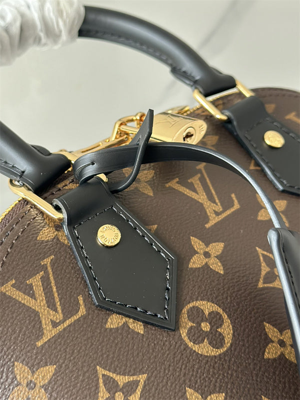Glami - LOV Bags - 278