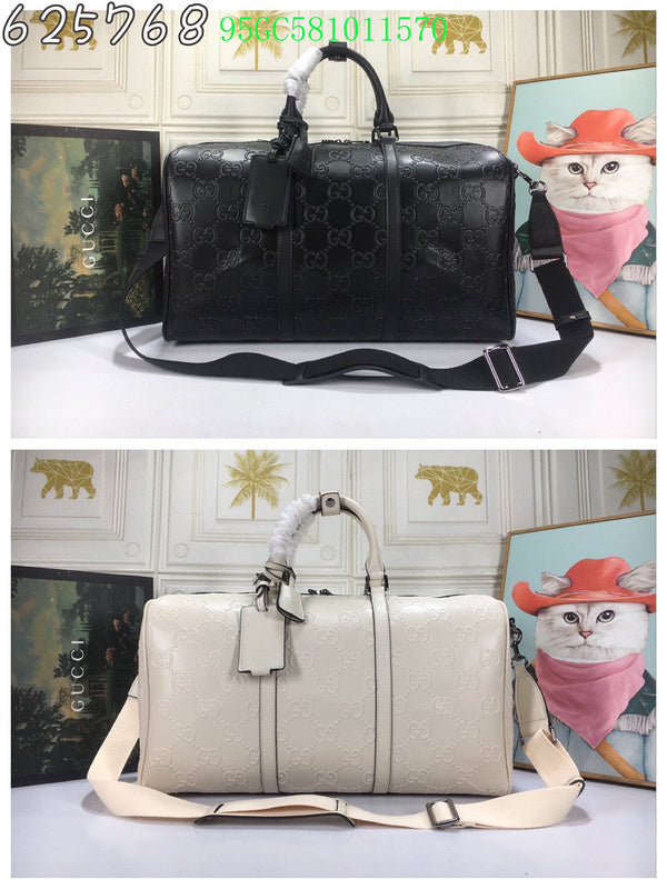 Glami Fashion - GCI Bags - 11339