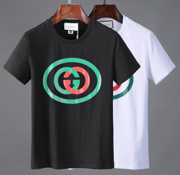 SAMC - GUKI Clothes - 370