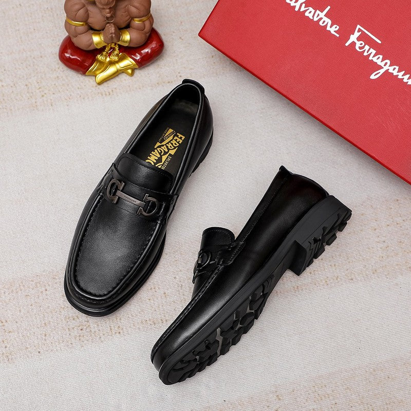 Glami - FGO Men Shoes - 851