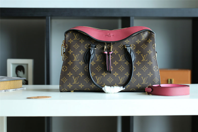 Glami-i LOV Lady Bags - 1765