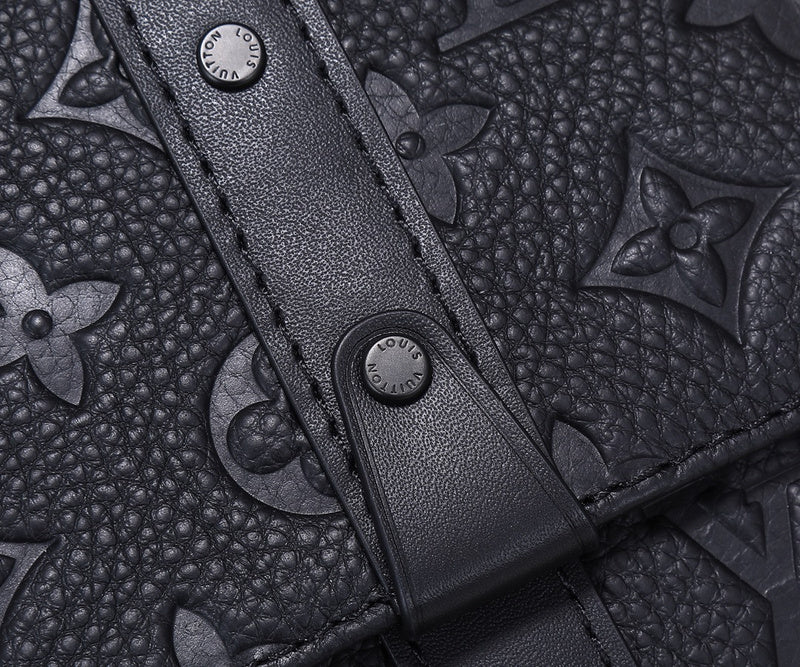 Glami GlamI Lu-Vi Bags - 16968