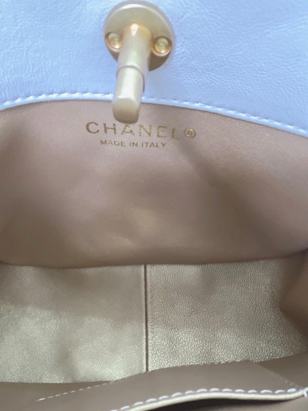 GlamI - CHL Bags - 3388