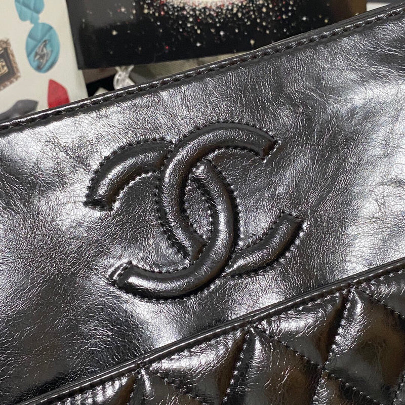 Satchel Bags - CHL Bags - 4323