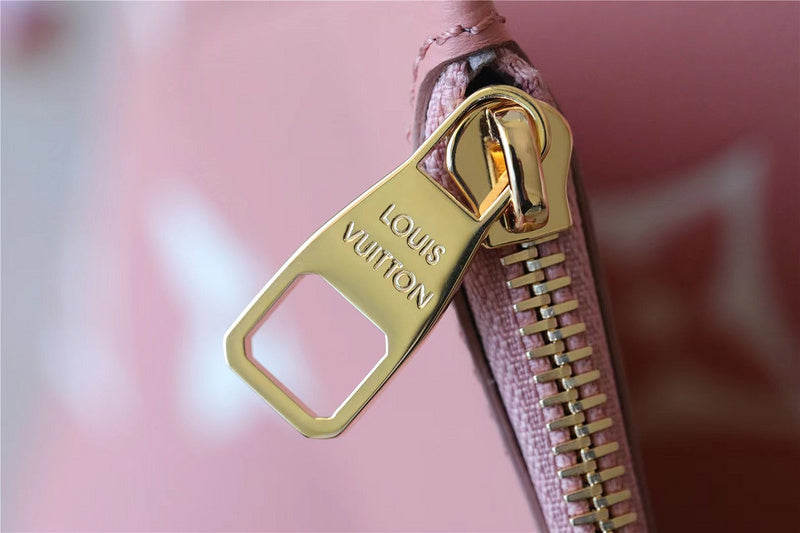 Glami - LUV Bags - 494