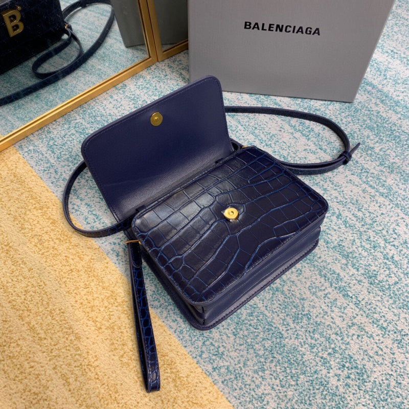 Glami-i - BG Lady Bags - 375