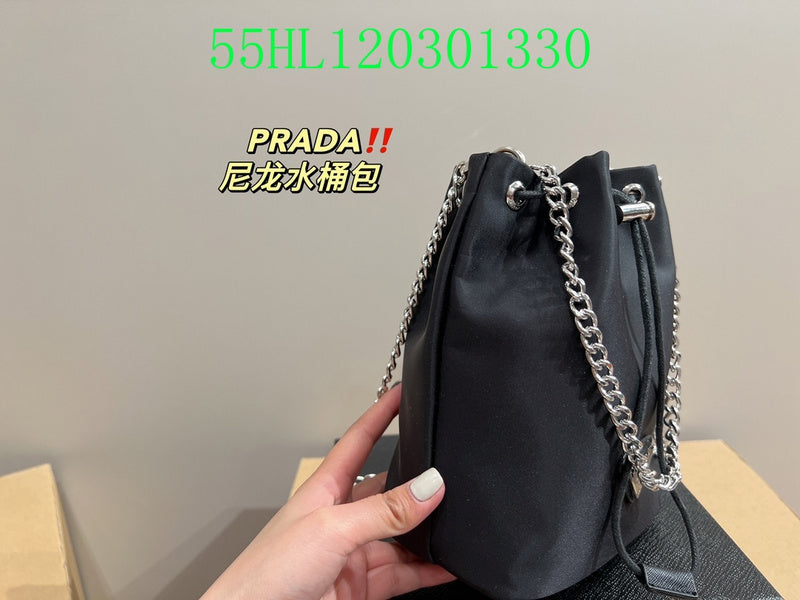 Satchel Bags - PDA Bags - 3503