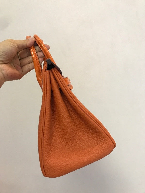 Glami - HMS Bags - 2269