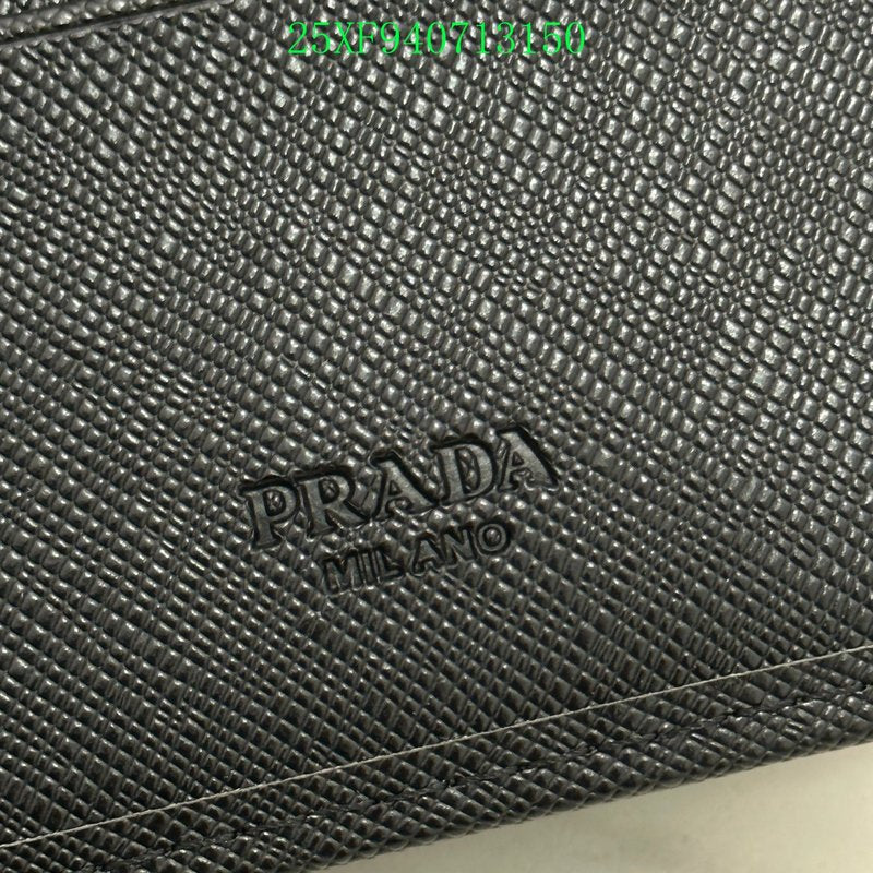 Glami - PD Wallet - 029