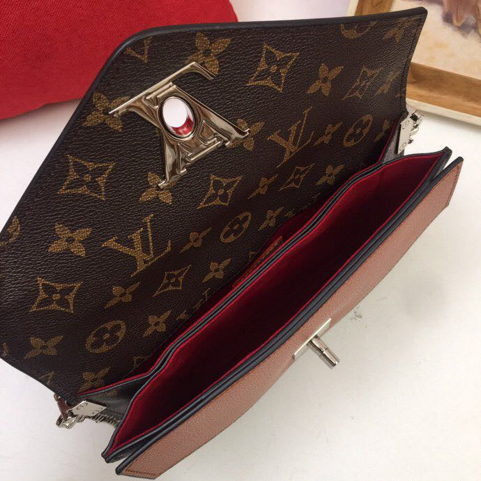 Glami- Glami- Lu-Vi bags - 3688