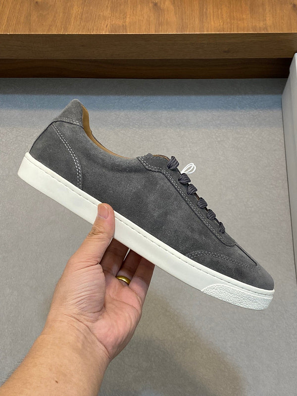 Glami - BRE Men Shoes - 313