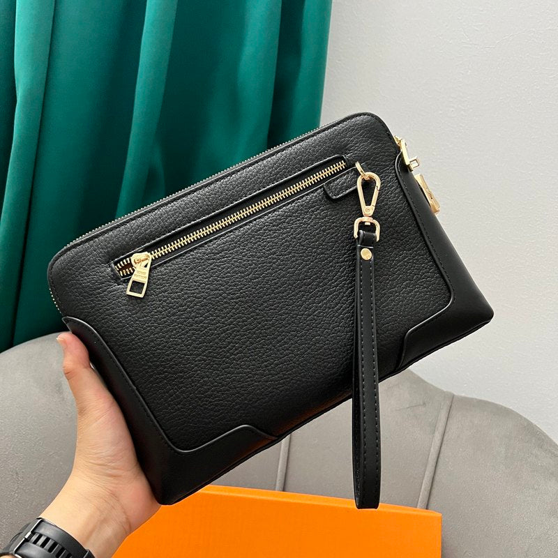 Satchel Bags - VL Bags - 3325