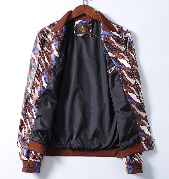 SAMC - LOV Clothes - 332