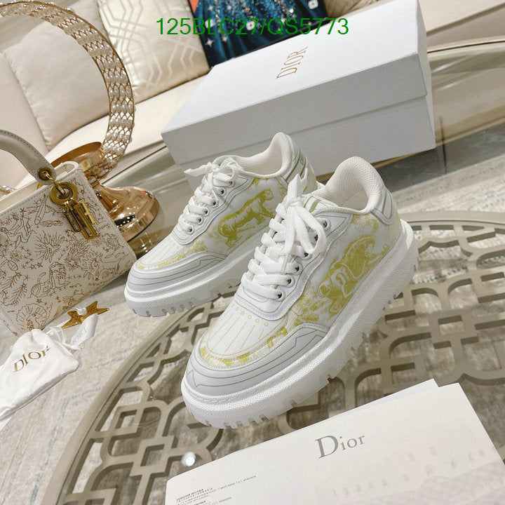 SAMCC - DOR Women Shoes - 1664