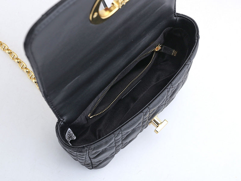 Satchel Bags - DOR Bags - 638