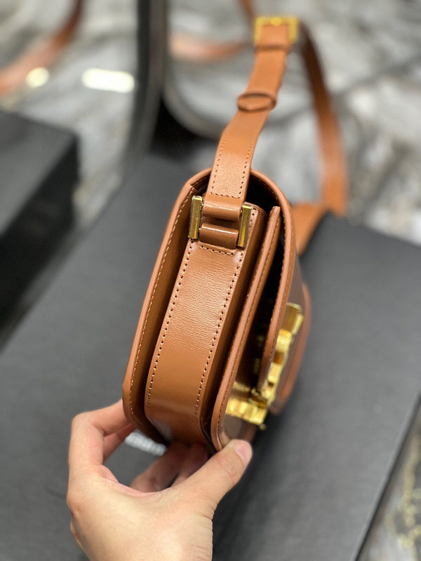 Glami- Glami- - SLY Bags - 862