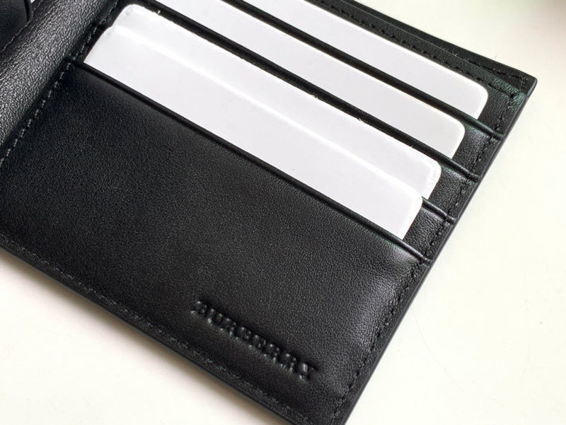 Glami- - BOR Bags - 194