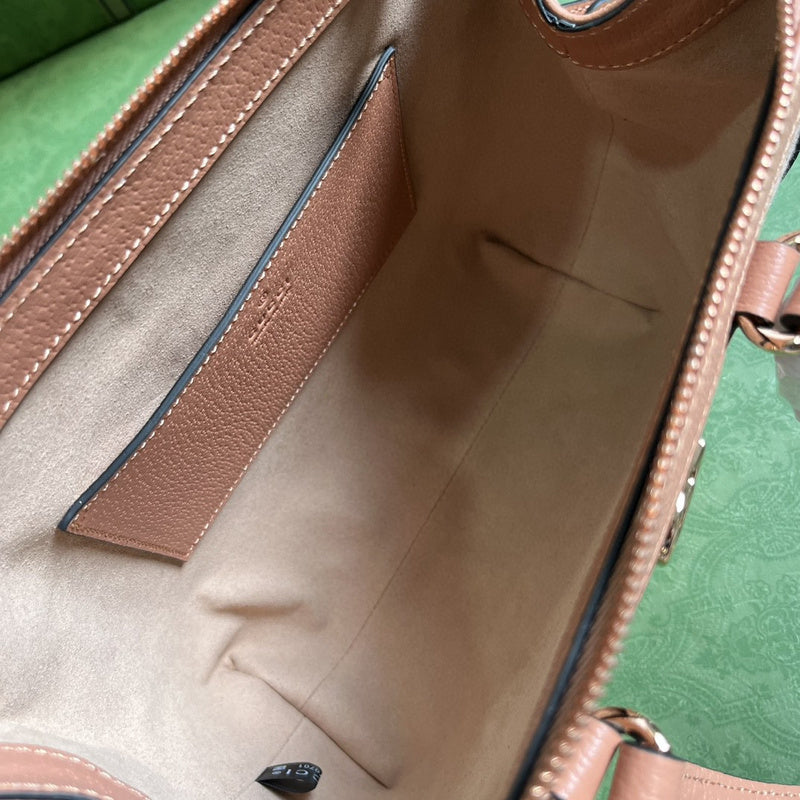Glami-i GUKI Women Bags - 172