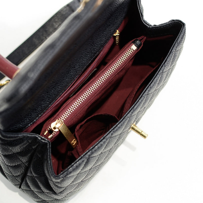 Satchel Bags - CLN Bags - 1224