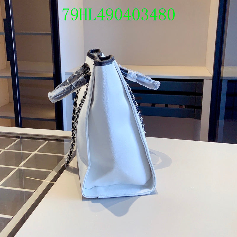 Glami - CHL Bags - 1193