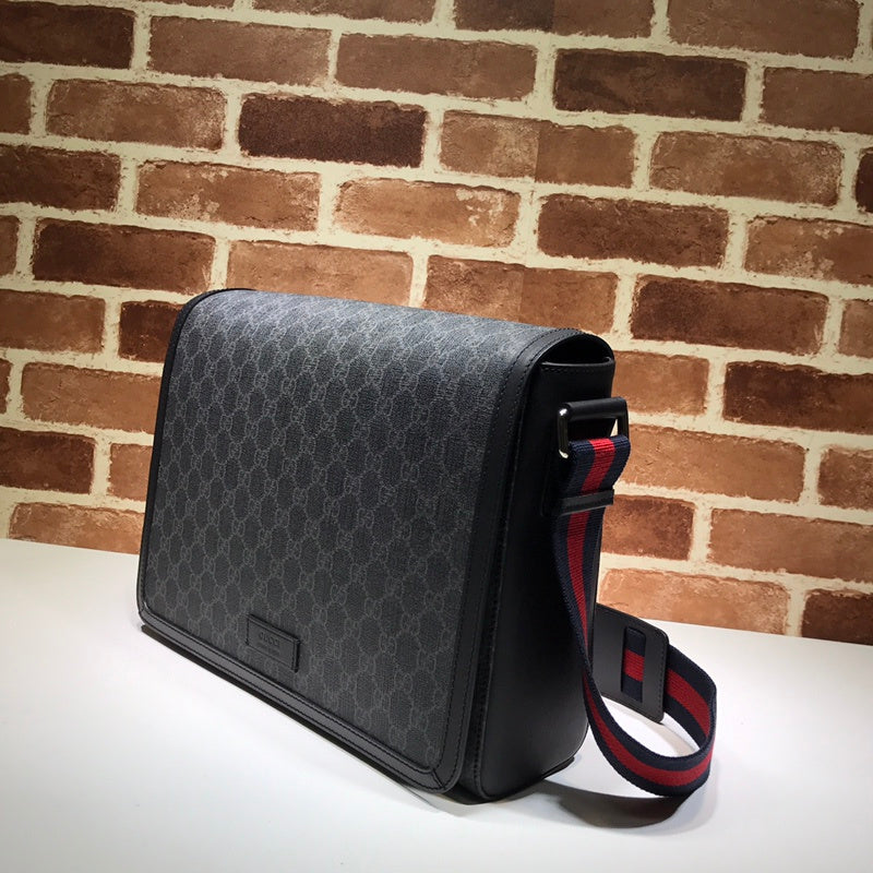 Glami Fashion - GCI Bags - 13064