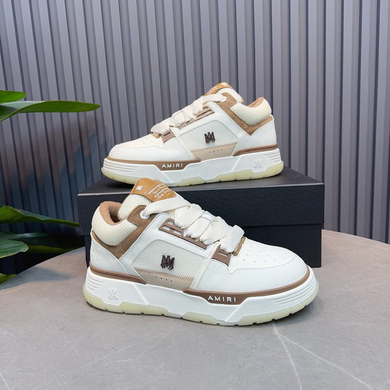 Glami - AMIR Men Shoes - 544