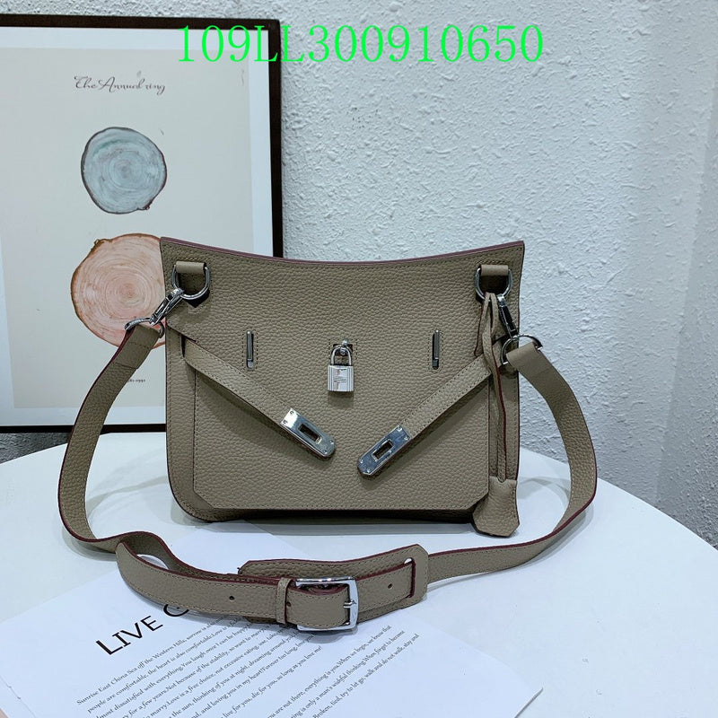 Glami - HMS Bags - 1207