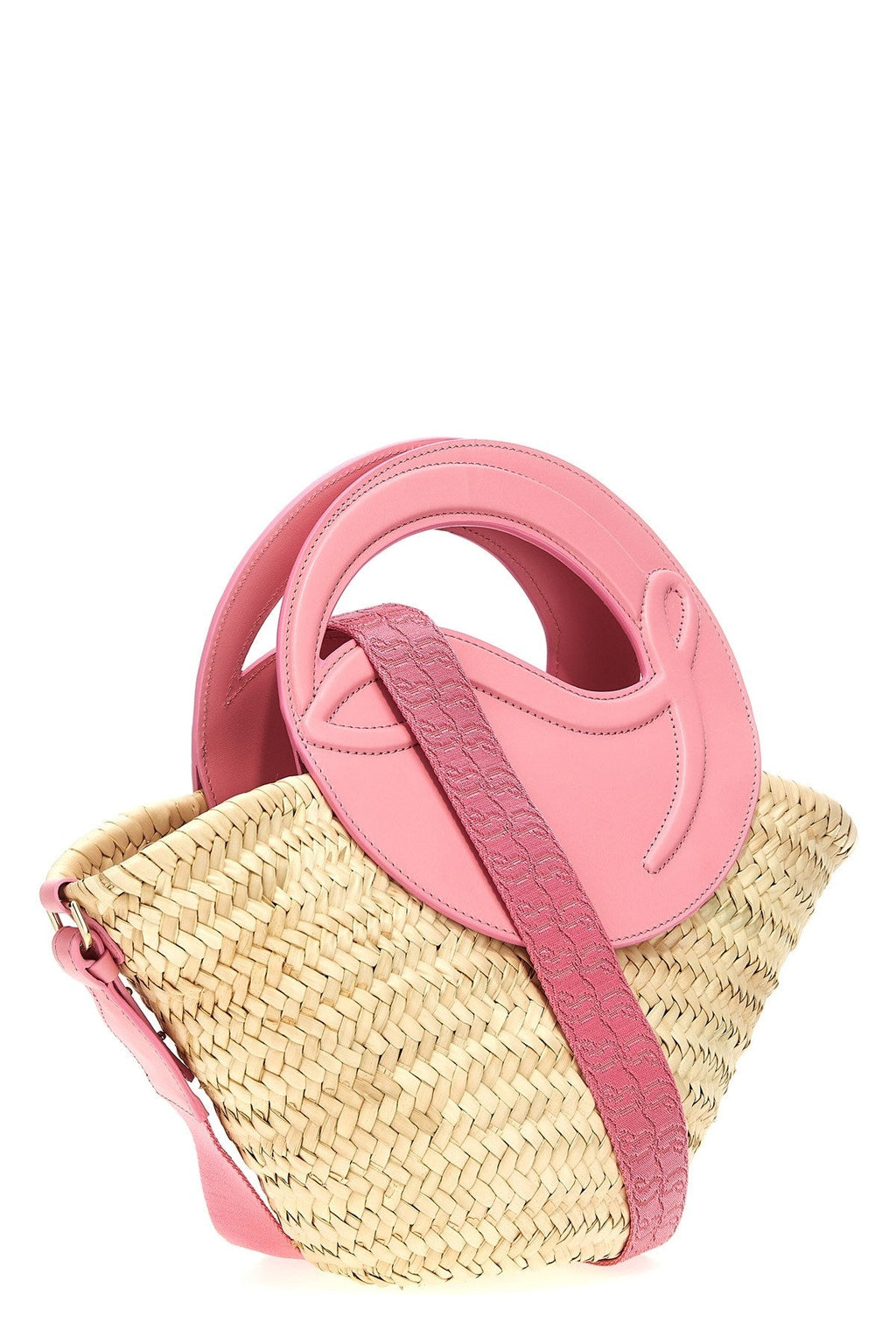 Christian Louboutin Women 'Biloumoon' Handbag