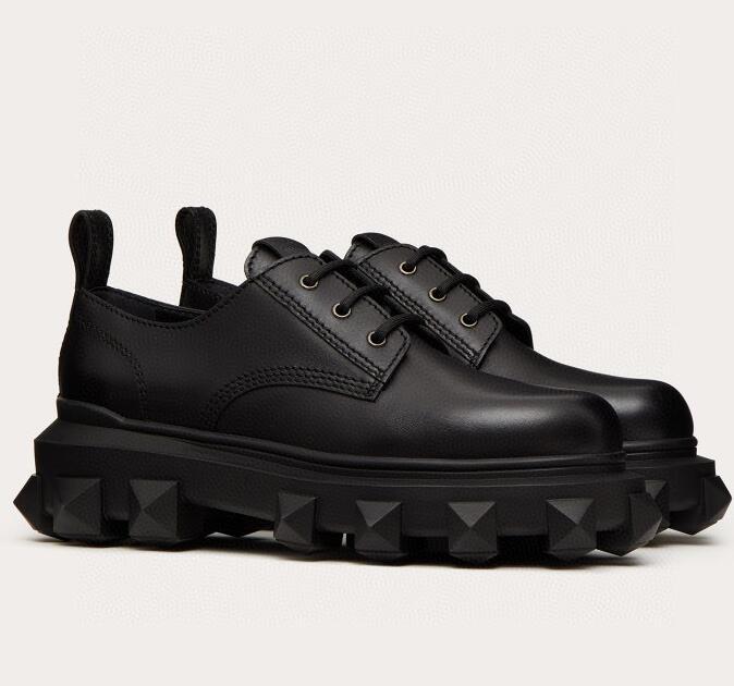 SAMC - VEL Men Shoes - 179