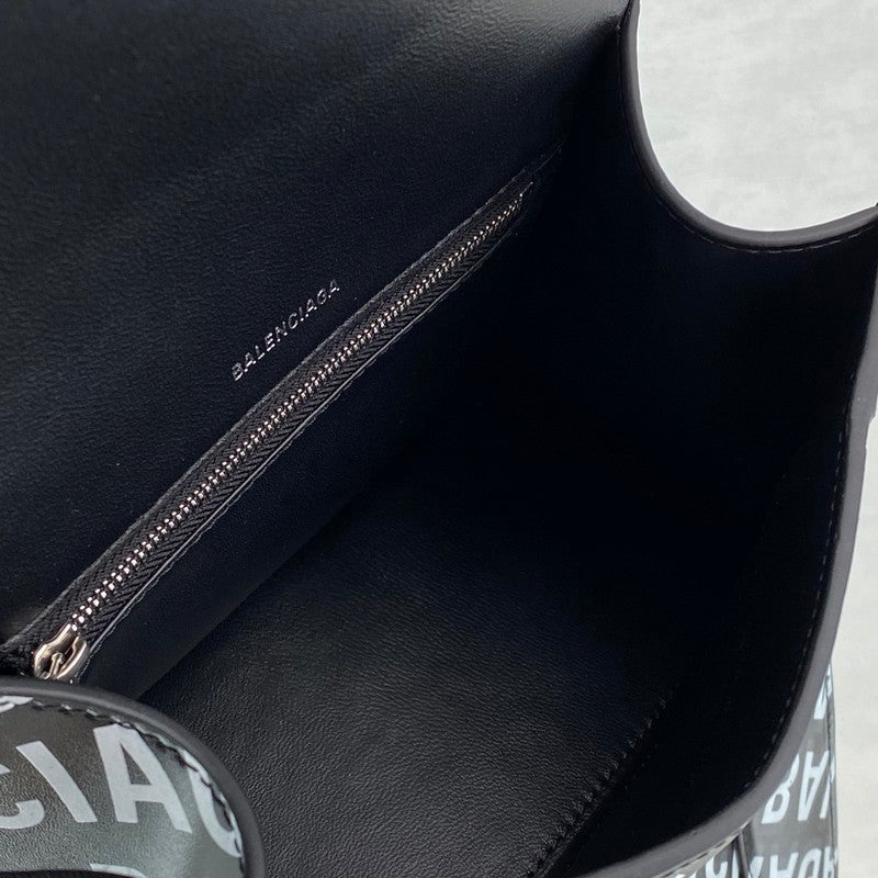 Satchel Bags - BGA Bags - 121