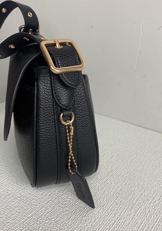 Glami-i CAH Bags - 090