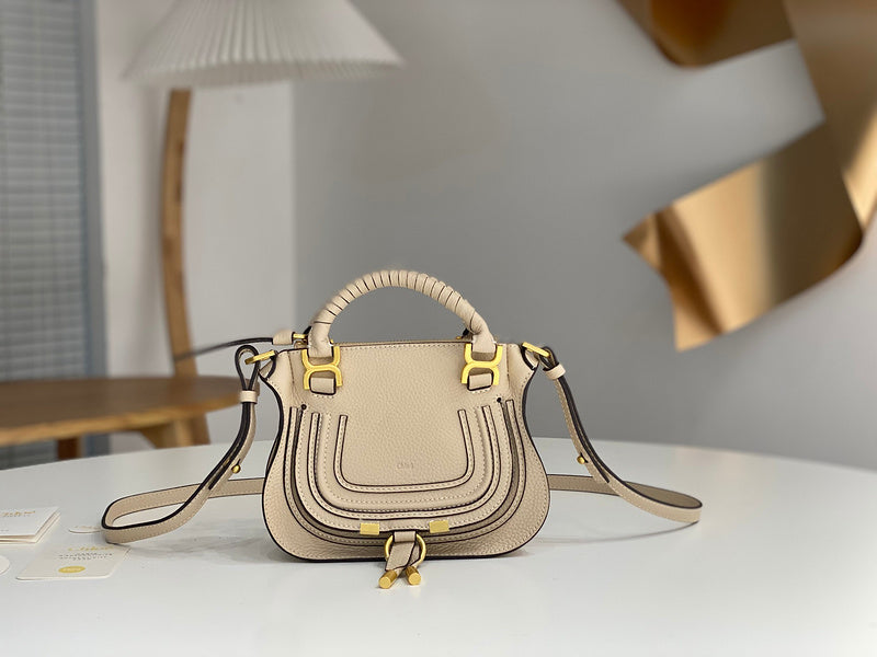 Glamy - CLE Bags - 360