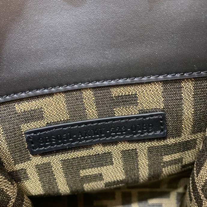 Glamy - VAR Bags - 182