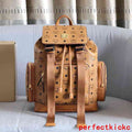 Glami- - MQM Bags - 002