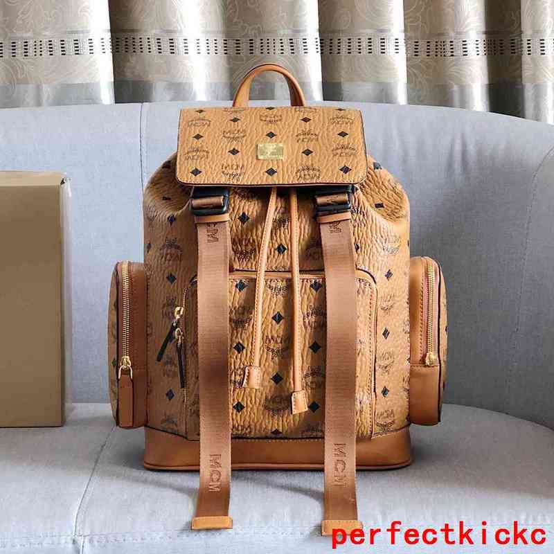Glami- - MQM Bags - 002
