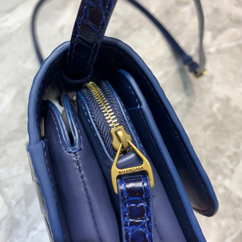 Glami-i - BG Lady Bags - 406