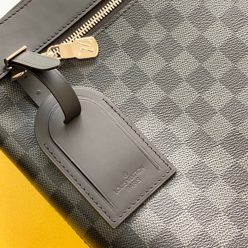 GlamI Lu-Vi bags - 3274
