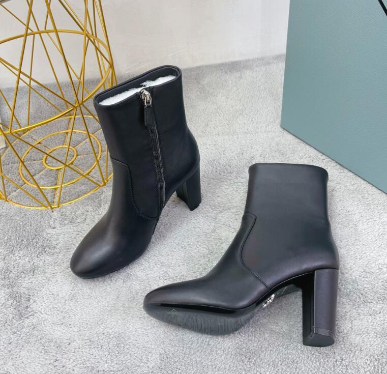 Glamy - PD Women Shoes - 285