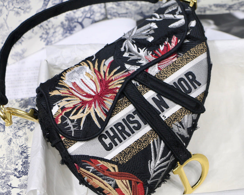 Glami-i - DOR Lady Bags - 647