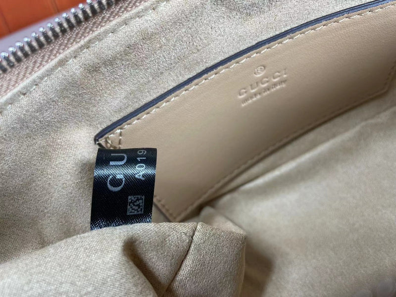 Satchel Bags - GCI Bags - 1494