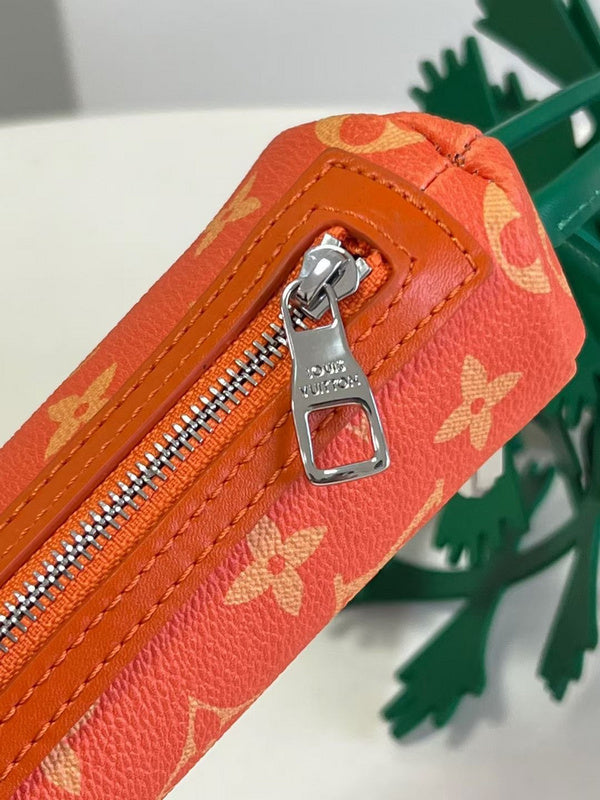 Glami Fashion Lu-Vi Bags - 16940
