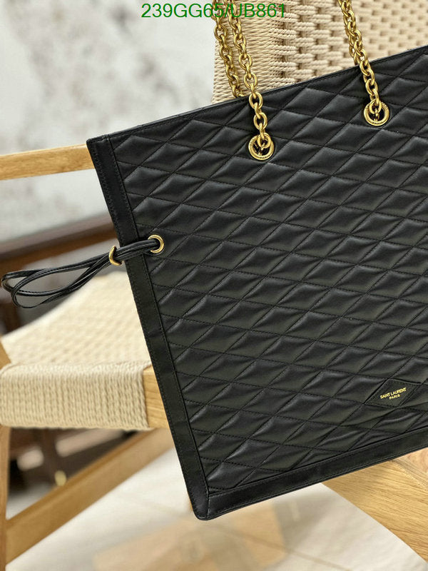SAMC - YLS Bags - 067