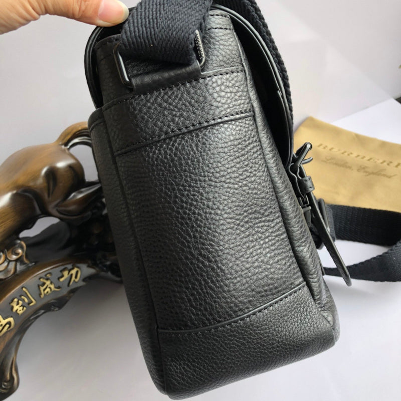 Glami GlamI -GLAMIR Bags - 1141