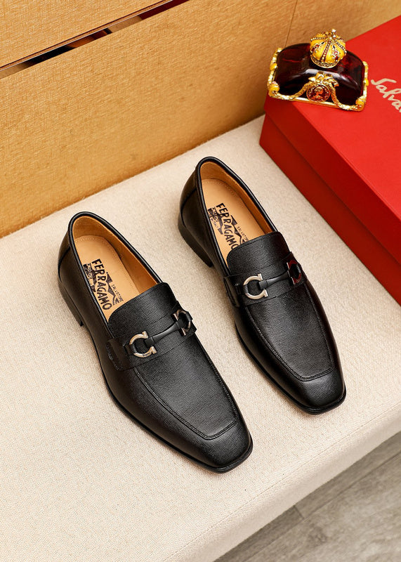 Glami - FGO Women Shoes - 406