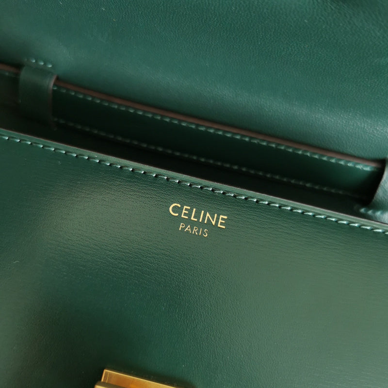 Glamy - COL Bags - 1403
