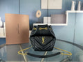 Satchel Bags - SLY Bags - 1274