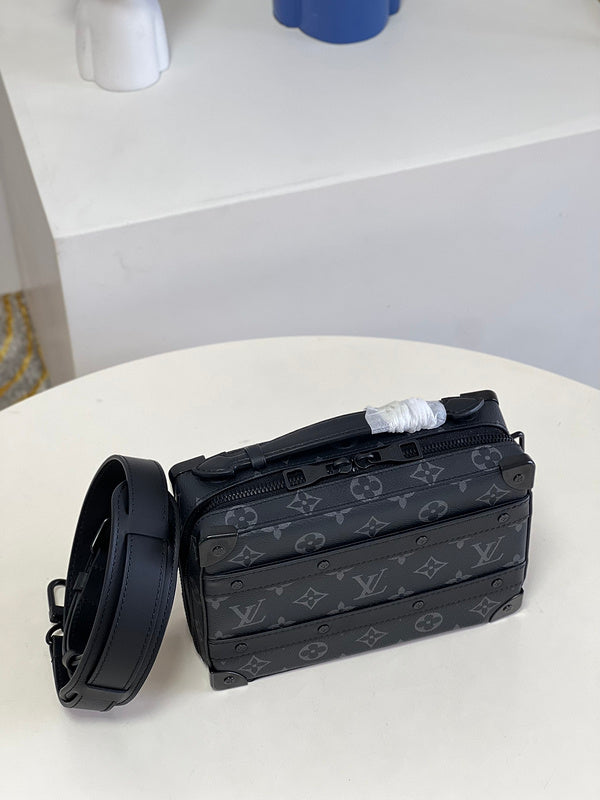 Glamy - LOV Bags - 110