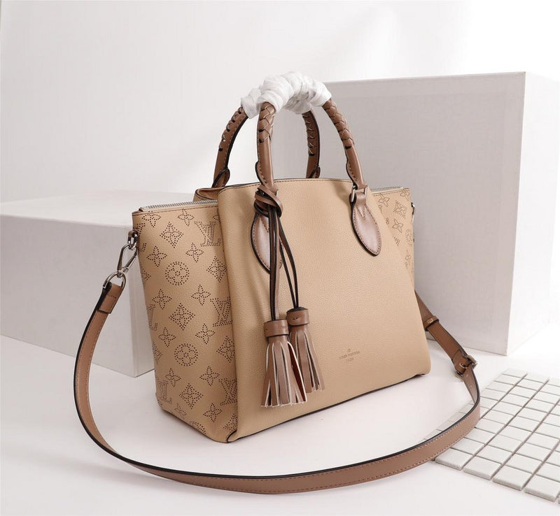 Glami GlamI Lu-Vi bags - 17865