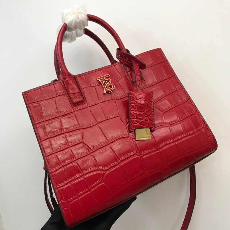 Glami-i BOR Bags - 391